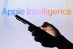 Apple pensa di integrare Perplexity e altri motori di ricerca IA in Safari - Notizia