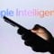 Apple pensa di integrare Perplexity e altri motori di ricerca IA in Safari