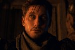Nuove immagini di Death Stranding 2, ecco il prezzo delle edizioni - Notizia