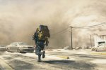Death Stranding 2: On the Beach su PS5 avrà due impostazioni per la grafica - Notizia
