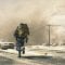 Death Stranding 2: On the Beach su PS5 avrà due impostazioni per la grafica