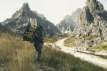 Death Stranding 2: tutti i prepper opzionali e come sbloccarli - Soluzione