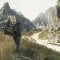 Death Stranding 2: tutti i prepper opzionali e come sbloccarli