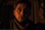 L'orologio di Neil in Death Stranding 2: On the Beach diventa realtà, anche se una realtà davvero costosissima - Notizia