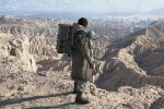 Il salto tecnologico da PS4 a PS5 'non è così enorme', per uno sviluppatore di Death Stranding 2 - Notizia