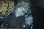 Il trailer di Death Stranding 2: On the Beach ha suscitato clamore, ma c’è voglia dei giochi di Kojima? - Notizia