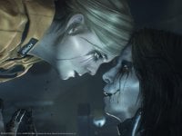 Death Stranding 2: On The Beach è come Aliens di James Cameron: Kojima spiega in che modo