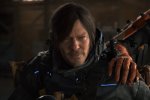 Come vedere la presentazione di Death Stranding 2: On the Beach alla SXSW? - Notizia