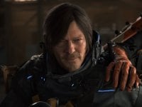 Death Stranding 2 ha cambiato data di uscita a causa di GTA 6