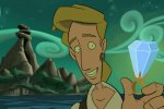 Gli autori di The Curse of Monkey Island lavorano a una nuova avventura grafica umoristica - Notizia