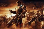 Uscita e contenuti della Gears of War Collection potrebbero essere svelati da un presunto leak - Notizia