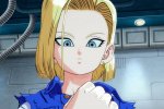Dragon Ball: il cosplay di C18 da Itsbekejacoba può stendere tutti già con un selfie - Notizia