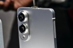 Un leak svela alcune specifiche tecniche e il prezzo di Samsung Galaxy S25 Edge - Notizia