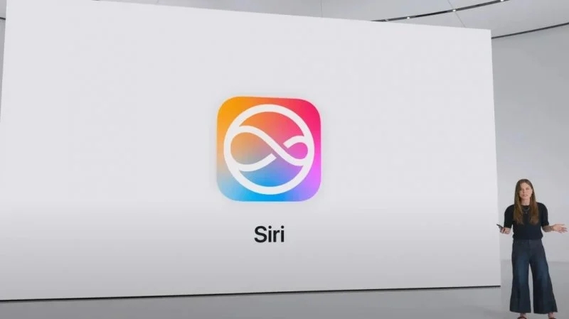 Siri Siri