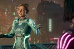 Split Fiction ha superato tutti i giochi EA su Steam, a parte uno - Notizia