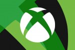 La prossima Xbox sarà una specie di PC da collegare alla TV, secondo un giornalista di Windows Central - Notizia