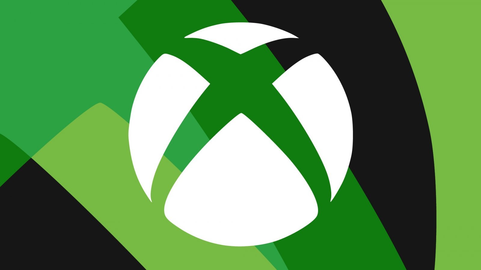 Il logo Xbox