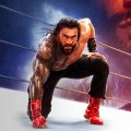 WWE 2K25 per Nintendo Switch 2 verrà presentato fra pochi giorni?