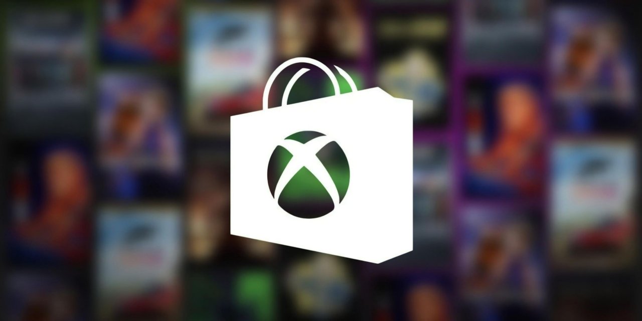 Alcuni utenti Xbox dicono di essere stati bannati per acquisti fatti in store esteri attraverso VPN