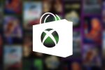 Alcuni utenti Xbox dicono di essere stati bannati per acquisti fatti in store esteri attraverso VPN - Notizia