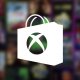 Alcuni utenti Xbox dicono di essere stati bannati per acquisti fatti in store esteri attraverso VPN