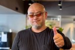 Hideki Kamiya ha spiegato che Clovers non è uno studio nato solo per fare seguiti, come quello di Okami - Notizia