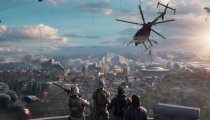 Call of Duty: Warzone - Trailer di Verdansk