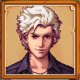 Stardew Valley ha una mod che aggiunge i personaggi di Baldur's Gate 3 per nuove opzioni romantiche e non solo