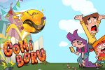 Gomiboru è un gioco italiano in accesso anticipato su Steam, ma è anche un potente 'strumento educativo' - Notizia