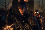 Death Stranding 2, Luca Marinelli e una cosa che spesso dimentichiamo: le emozioni - Notizia