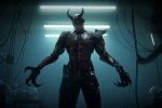 Il regista del nuovo film di The House of the Dead promette che rifletterà l'esperienza del videogioco - Notizia