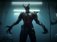 Il regista del nuovo film di The House of the Dead promette che rifletterà l'esperienza del videogioco