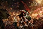 Doom: The Dark Ages potrebbe non essere l'unico capitolo prequel nel mondo medievale - Notizia