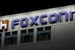 Foxconn richiama in Cina centinaia di lavoratori dai suoi stabilimenti indiani - Notizia