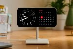 Il display intelligente di Apple arriverà più tardi del previsto per colpa di Siri - Notizia