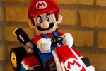 Svelato il set di LEGO Mario Kart: vediamo il prezzo - Notizia