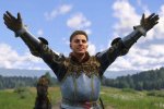 Dopo Kingdom Come Deliverance 2, l'attore di Hans Capon è passato dalla nobiltà boema a star di Twitch - Notizia