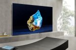 Samsung leader nel mercato TV 2024, ma TCL e Hisense incalzano - Notizia