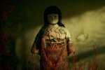 Silent Hill f verrà presentato in una Silent Hill Transmission, scopriamo quando - Notizia