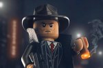 Pare che LEGO stia spostando al suo interno lo sviluppo dei suoi videogiochi - Notizia