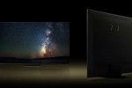 TCL svela il nuovo Mini LED QM7K: luminosità superiore e contrasto migliorato - Notizia