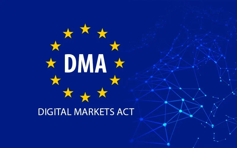 Apple e Meta verso sanzioni contenute per violazioni del Digital Markets Act