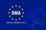 Apple e Meta verso sanzioni contenute per violazioni del Digital Markets Act - Notizia