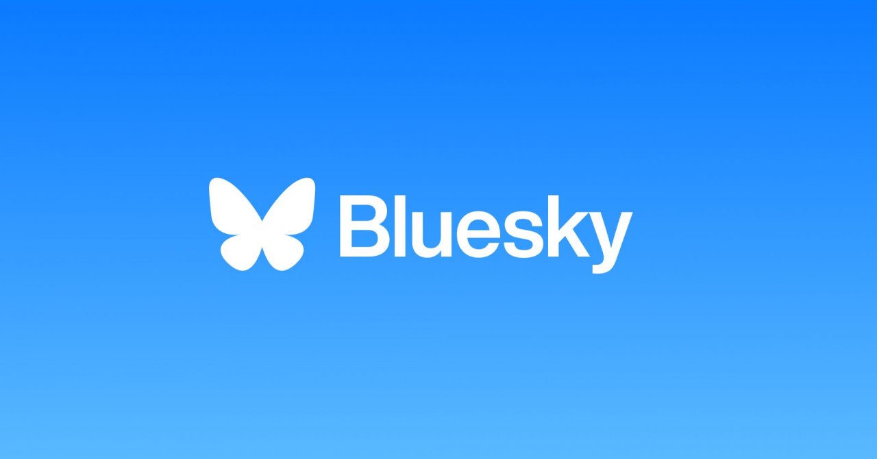 Bluesky si aggiorna: video più lunghi e filtri DM per una piattaforma più sicura con la versione 1.99