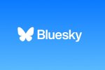 Bluesky si aggiorna: video più lunghi e filtri DM per una piattaforma più sicura con la versione 1.99 - Notizia