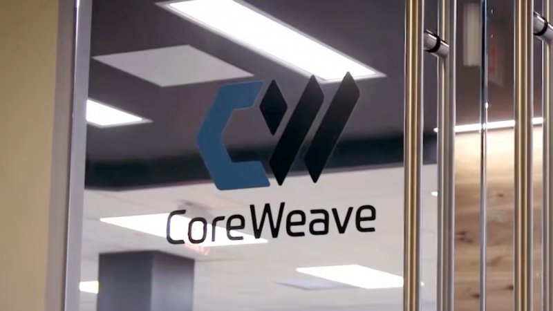 Fondata nel 2017 come azienda di mining di criptovalute, CoreWeave si è rapidamente trasformata in un fornitore di infrastrutture IA Fondata nel 2017 come azienda di mining di criptovalute, CoreWeave si è rapidamente trasformata in un fornitore di infrastrutture IA