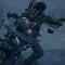 Days Gone Remastered si aggiorna e risolve vari problemi su PS5 Pro
