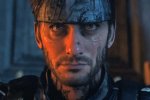 Death Stranding 2, Hideo Kojima svela come Luca Marinelli e la moglie Alissa Jung sono entrati nel cast - Notizia