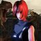 Capcom ha registrato il marchio Dino Crisis in Giappone