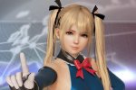 Il cosplay di Marie Rose firmato Peachmilky_ è una replica perfetta della combattente di Dead or Alive - Notizia